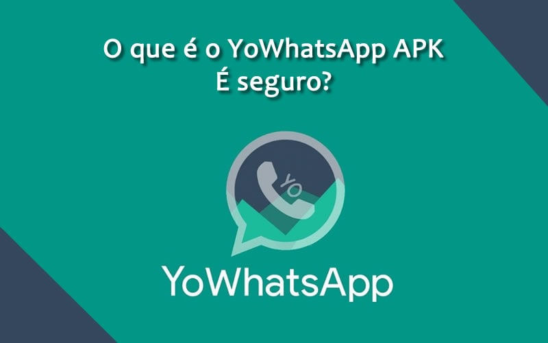 YoWhatsApp