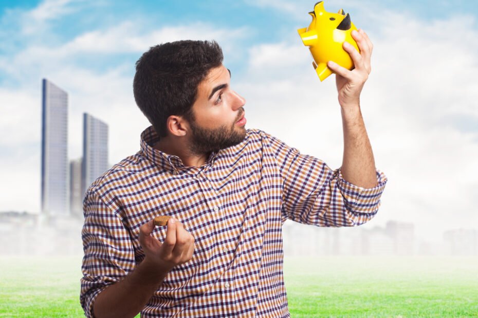 Como saber investir