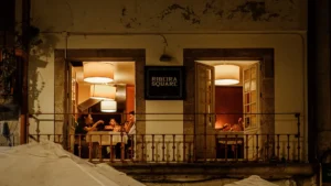 Checklist completo para quem deseja abrir um restaurante