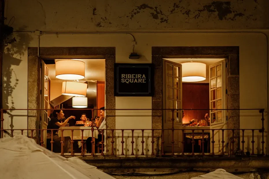 Checklist completo para quem deseja abrir um restaurante