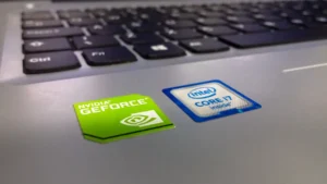 Deixar o notebook meses sem ligar pode causar problemas