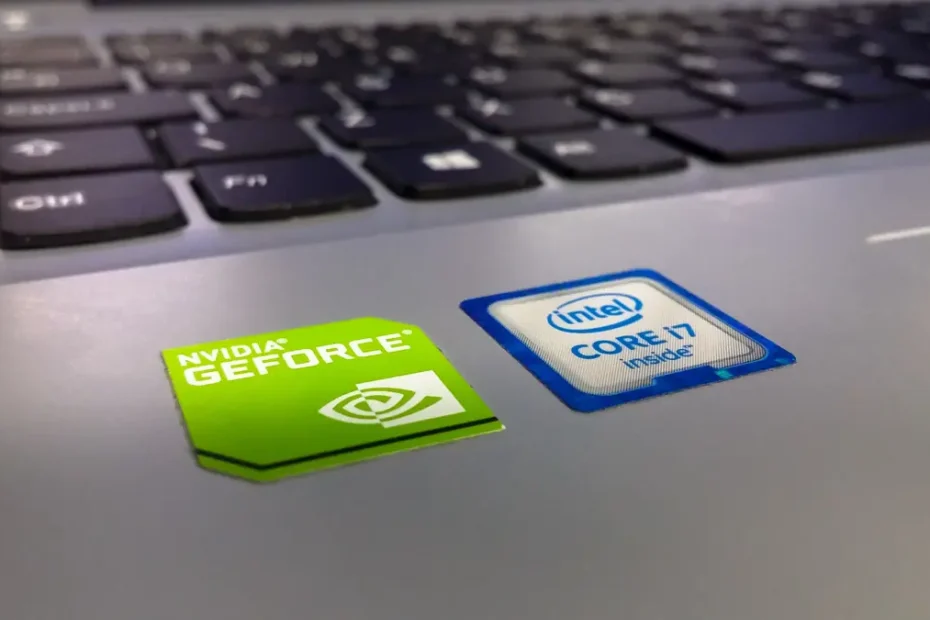 Deixar o notebook meses sem ligar pode causar problemas